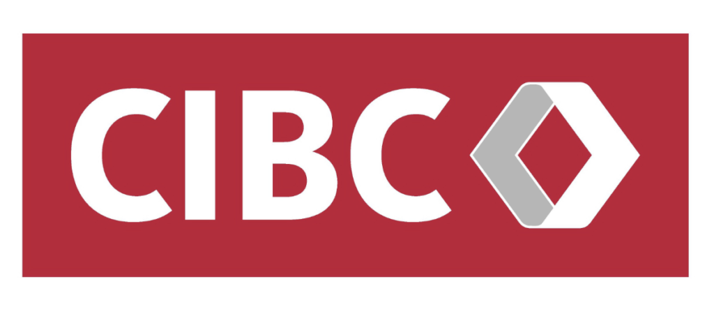 cibc rewards call hours